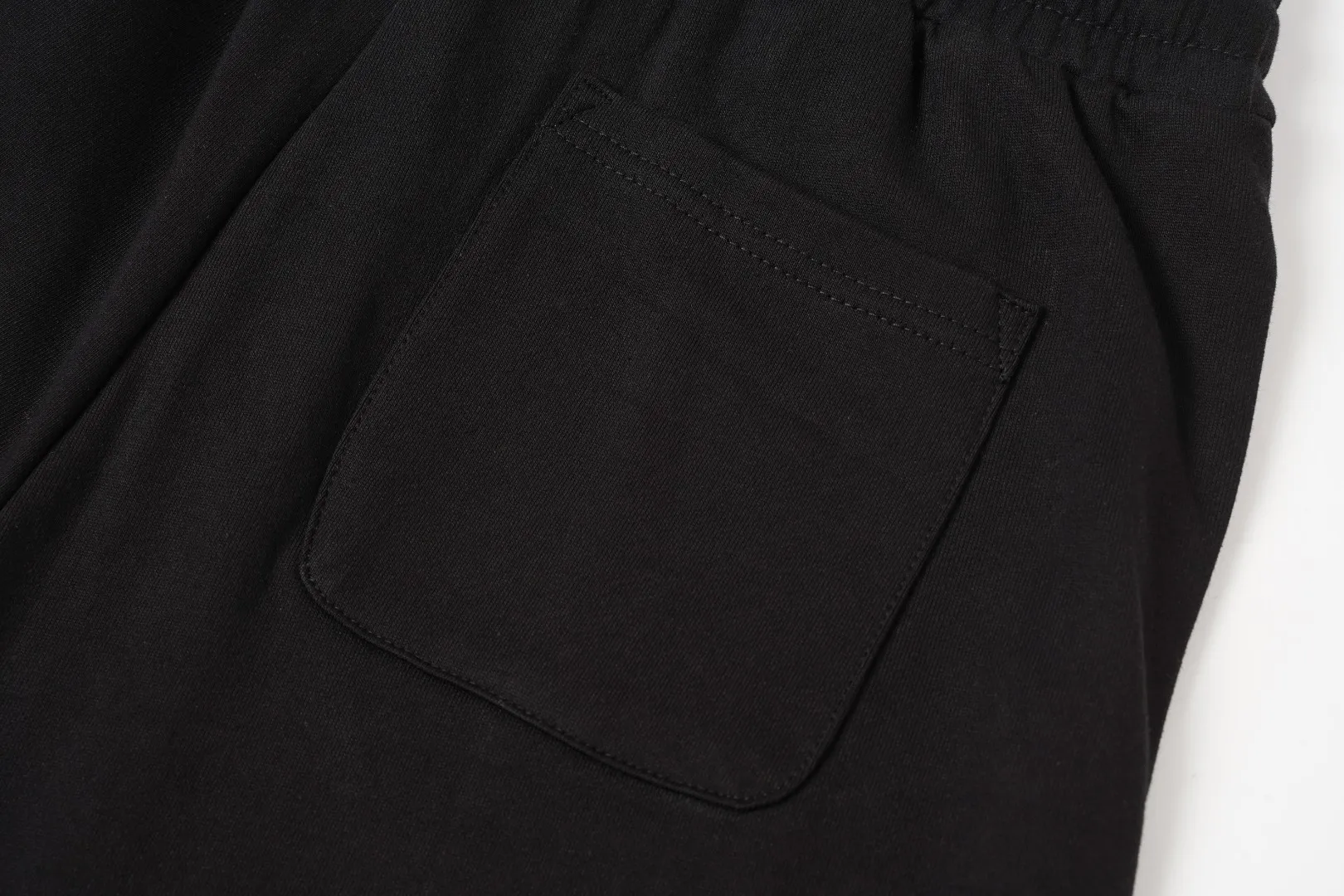 8703 Classic ， + ， ， Same Style 。 1：1 。Black S x L
